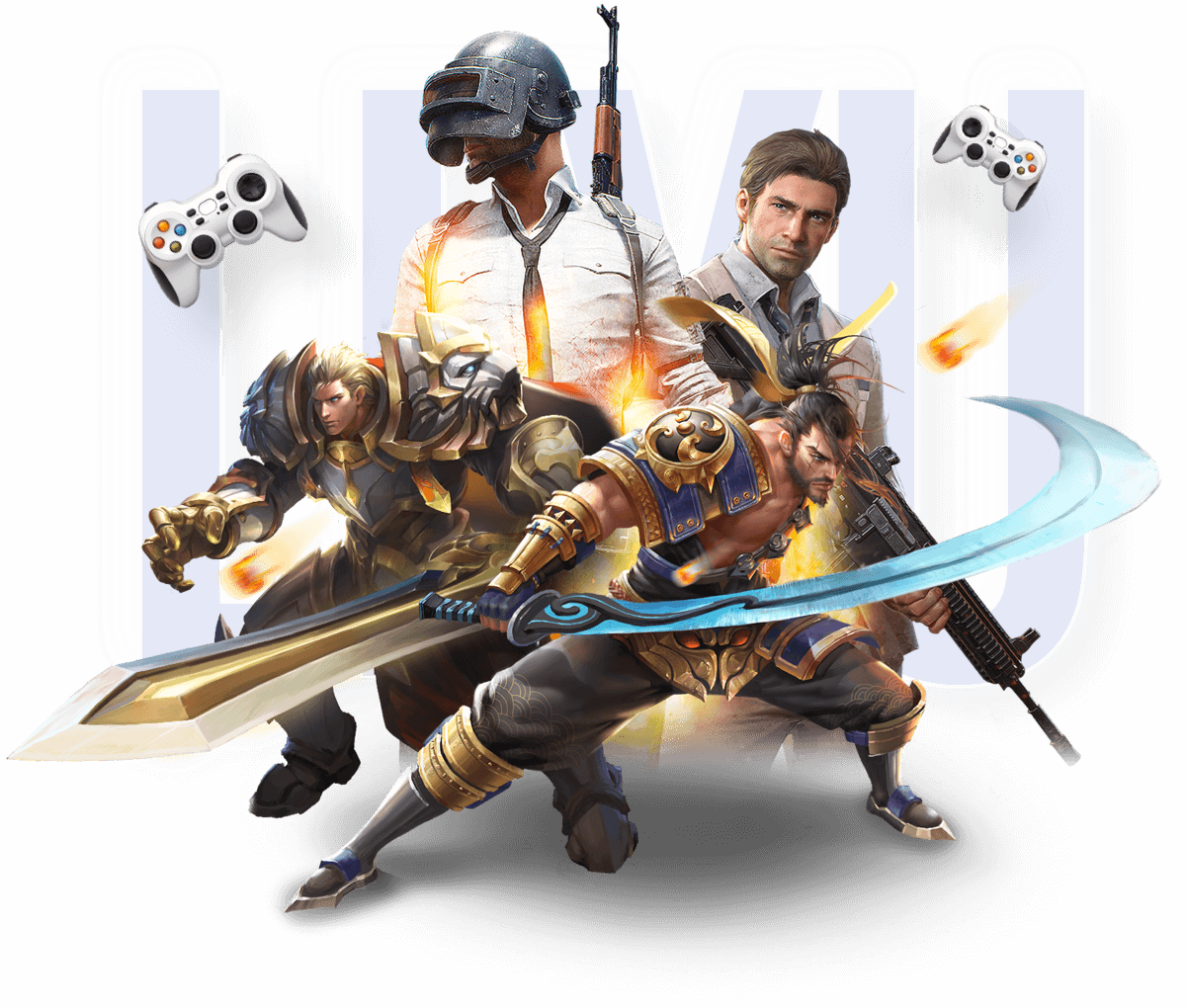 15战2球！阿苏埃社媒发文告别莱加内斯，他将返回申花效力