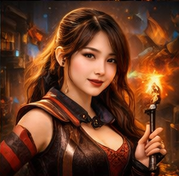 赫伊森不满落选？德拉富恩特：和他没问题，他做人和踢球仍需成长