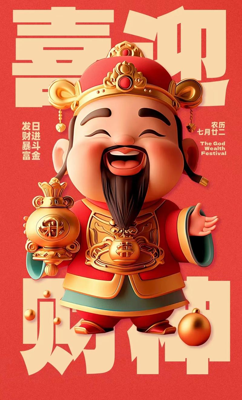 皮克福德：我告诉家人世界杯将改变人生 如果有需要愿意罚点球