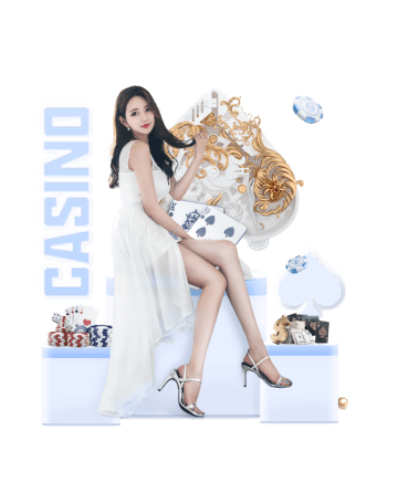 荷媒：拜仁决心世界杯前完成塞巴里转会，在美国为其安排体检