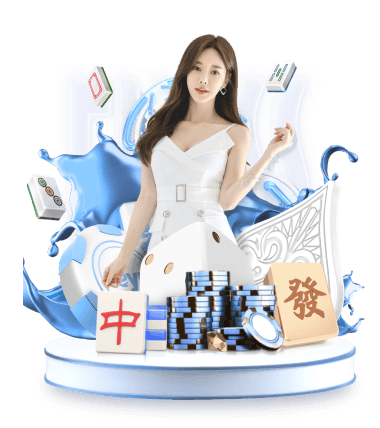 过不去的坎！法国队训练，35岁坎特10秒内连续抢断姆巴佩拉比奥特