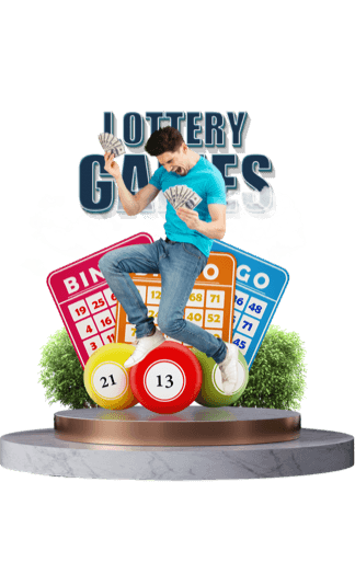 记者：曼城对里克尔梅言论震怒，哈兰德没解约条款+他不会离开