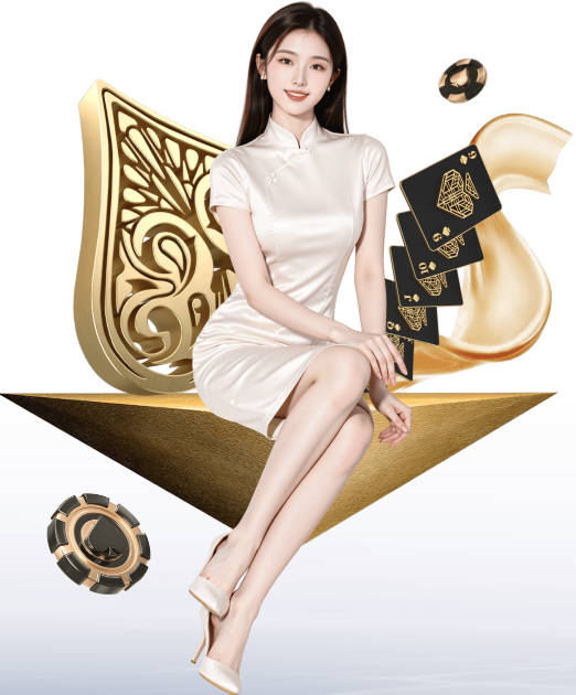 R.I.P.切尔西传奇球星鲍比·坦布林去世，俱乐部官方社媒悼念