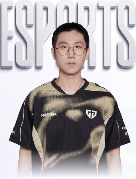 皮克福德：我告诉家人世界杯将改变人生 如果有需要愿意罚点球