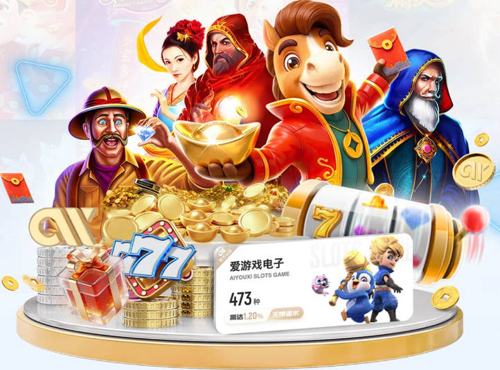毛罗：DV9离队对尤文从来不是问题，新的中锋必须去成为最佳射手
