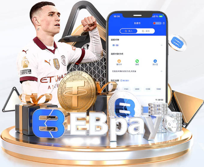 NIKE发布世界杯先导片，詹姆斯C罗领衔出镜，体坛娱乐圈众星云集