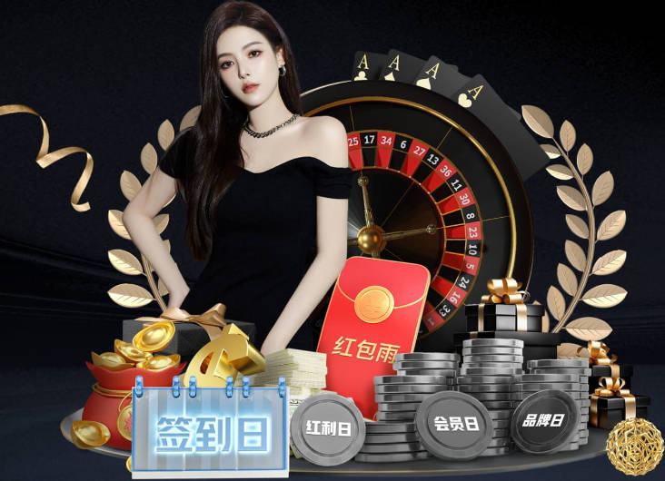 总价14.8亿欧！世界杯最贵阵：亚哈姆维领衔，亿元萨利巴坐镇后防