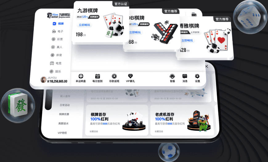 队报谈法国队集训：姆巴佩训练刻苦、捍卫队友，他已进入领袖模式