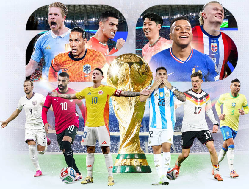 迪马：国米加速追求乌迪内斯中卫欧马·索勒，球员已同意加盟