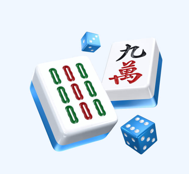 德媒：埃贝尔在拜仁的未来将在夏窗后决定 销售额是重要评估标准
