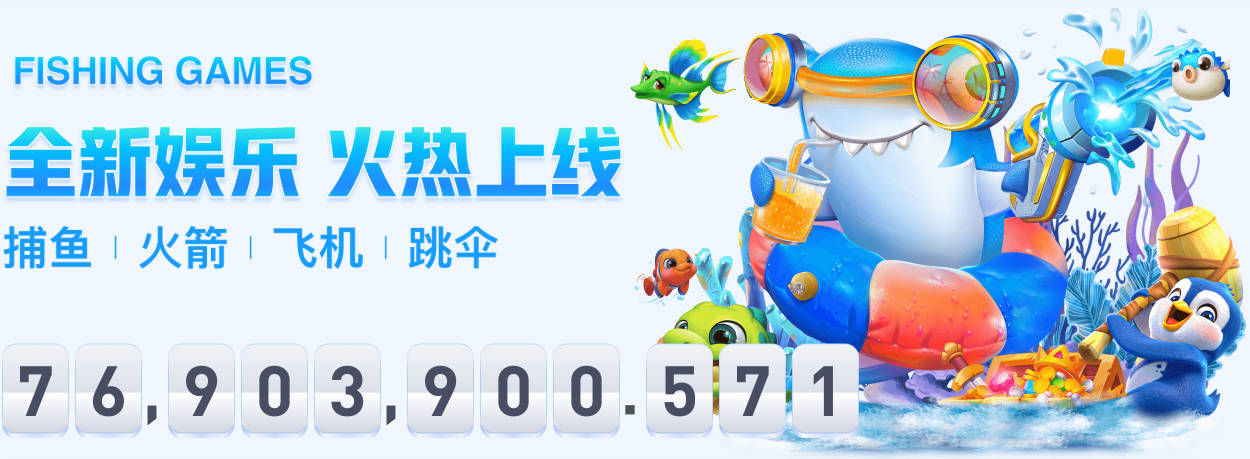 妻子：马尔基尼奥斯22世界杯失点后在被窝痛哭，足协叫我去安慰他