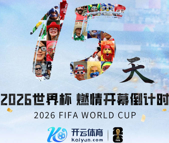 过不去的坎！法国队训练，35岁坎特10秒内连续抢断姆巴佩拉比奥特